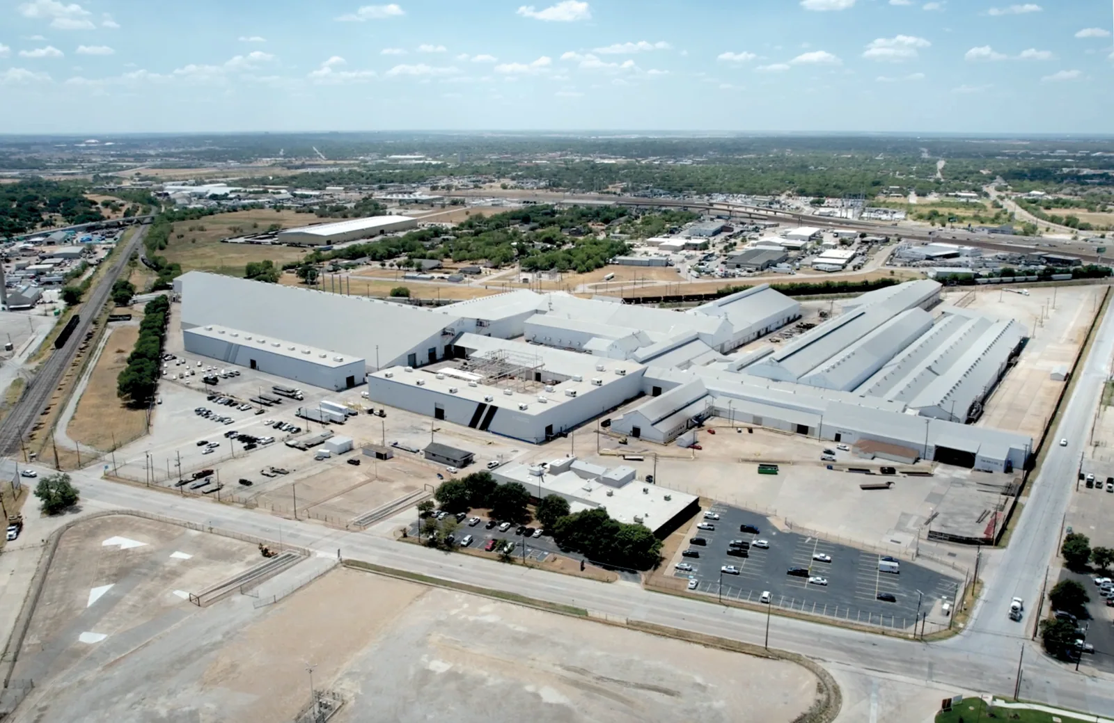 Manufacturing Companies Manufacturing Companies